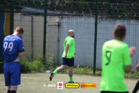 <a href="https://st.getinfootball.com/albums/1095162/68472c806dd63_1920.jpg" target="_blank">Завантажити оригінал</a>