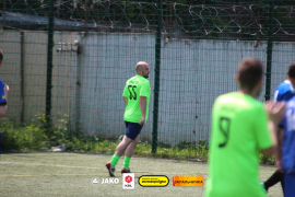 <a href="https://st.getinfootball.com/albums/1095162/68472c83cfbbd_1920.jpg" target="_blank">Завантажити оригінал</a>