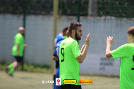 <a href="https://st.getinfootball.com/albums/1095162/68472c868ef8f_1920.jpg" target="_blank">Завантажити оригінал</a>