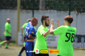 <a href="https://st.getinfootball.com/albums/1095162/68472c895a091_1920.jpg" target="_blank">Завантажити оригінал</a>