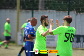 <a href="https://st.getinfootball.com/albums/1095162/68472c895a091_1920.jpg" target="_blank">Завантажити оригінал</a>