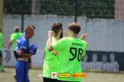 <a href="https://st.getinfootball.com/albums/1095162/68472c8c758bf_1920.jpg" target="_blank">Завантажити оригінал</a>