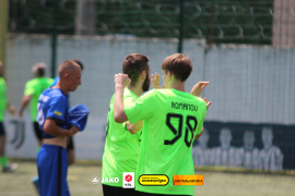 <a href="https://st.getinfootball.com/albums/1095162/68472c8c758bf_1920.jpg" target="_blank">Завантажити оригінал</a>