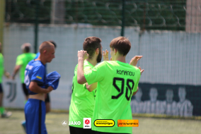 <a href="https://st.getinfootball.com/albums/1095162/68472c8c758bf_1920.jpg" target="_blank">Завантажити оригінал</a>