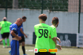 <a href="https://st.getinfootball.com/albums/1095162/68472c8f5d84f_1920.jpg" target="_blank">Завантажити оригінал</a>