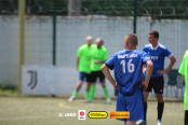 <a href="https://st.getinfootball.com/albums/1095162/68472c92703fa_1920.jpg" target="_blank">Завантажити оригінал</a>