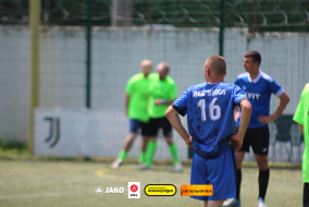 <a href="https://st.getinfootball.com/albums/1095162/68472c92703fa_1920.jpg" target="_blank">Завантажити оригінал</a>