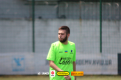<a href="https://st.getinfootball.com/albums/1095162/68472c9587b83_1920.jpg" target="_blank">Завантажити оригінал</a>