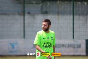 <a href="https://st.getinfootball.com/albums/1095162/68472c9587b83_1920.jpg" target="_blank">Завантажити оригінал</a>
