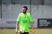 <a href="https://st.getinfootball.com/albums/1095162/68472c98722ec_1920.jpg" target="_blank">Завантажити оригінал</a>