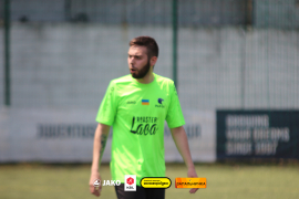<a href="https://st.getinfootball.com/albums/1095162/68472c98722ec_1920.jpg" target="_blank">Завантажити оригінал</a>