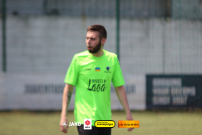 <a href="https://st.getinfootball.com/albums/1095162/68472c98722ec_1920.jpg" target="_blank">Завантажити оригінал</a>