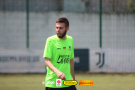 <a href="https://st.getinfootball.com/albums/1095162/68472c9b55f47_1920.jpg" target="_blank">Завантажити оригінал</a>