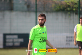 <a href="https://st.getinfootball.com/albums/1095162/68472c9e46dee_1920.jpg" target="_blank">Завантажити оригінал</a>