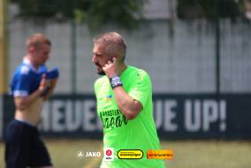 <a href="https://st.getinfootball.com/albums/1095162/68472ca1990a6_1920.jpg" target="_blank">Завантажити оригінал</a>