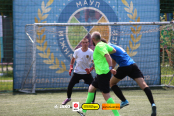 <a href="https://st.getinfootball.com/albums/1095162/68472ca4bf6cf_1920.jpg" target="_blank">Завантажити оригінал</a>
