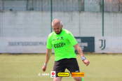 <a href="https://st.getinfootball.com/albums/1095162/68472ca7af605_1920.jpg" target="_blank">Завантажити оригінал</a>