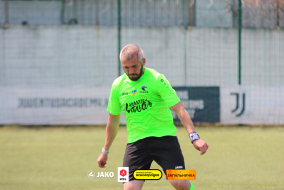 <a href="https://st.getinfootball.com/albums/1095162/68472ca7af605_1920.jpg" target="_blank">Завантажити оригінал</a>