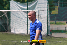 <a href="https://st.getinfootball.com/albums/1095162/68472caab3285_1920.jpg" target="_blank">Завантажити оригінал</a>