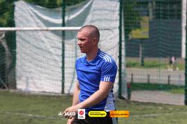 <a href="https://st.getinfootball.com/albums/1095162/68472cad99ec6_1920.jpg" target="_blank">Завантажити оригінал</a>