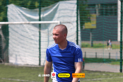 <a href="https://st.getinfootball.com/albums/1095162/68472cb09e3ea_1920.jpg" target="_blank">Завантажити оригінал</a>