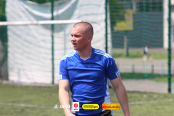 <a href="https://st.getinfootball.com/albums/1095162/68472cb3cdf89_1920.jpg" target="_blank">Завантажити оригінал</a>