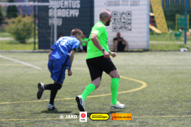 <a href="https://st.getinfootball.com/albums/1095162/68472cb6b2581_1920.jpg" target="_blank">Завантажити оригінал</a>