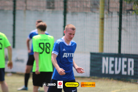 <a href="https://st.getinfootball.com/albums/1095162/68472cb98bd69_1920.jpg" target="_blank">Завантажити оригінал</a>