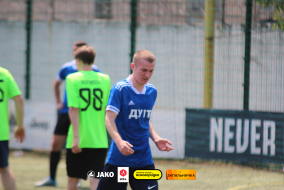 <a href="https://st.getinfootball.com/albums/1095162/68472cb98bd69_1920.jpg" target="_blank">Завантажити оригінал</a>