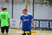<a href="https://st.getinfootball.com/albums/1095162/68472cbc6b36c_1920.jpg" target="_blank">Завантажити оригінал</a>