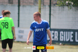 <a href="https://st.getinfootball.com/albums/1095162/68472cbc6b36c_1920.jpg" target="_blank">Завантажити оригінал</a>