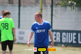 <a href="https://st.getinfootball.com/albums/1095162/68472cbc6b36c_1920.jpg" target="_blank">Завантажити оригінал</a>