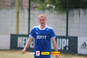 <a href="https://st.getinfootball.com/albums/1095162/68472cbf1e4ac_1920.jpg" target="_blank">Завантажити оригінал</a>