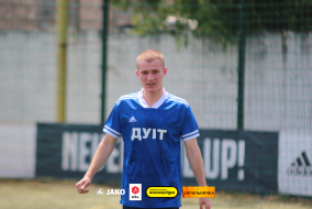 <a href="https://st.getinfootball.com/albums/1095162/68472cbf1e4ac_1920.jpg" target="_blank">Завантажити оригінал</a>