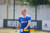 <a href="https://st.getinfootball.com/albums/1095162/68472cc1d7e83_1920.jpg" target="_blank">Завантажити оригінал</a>
