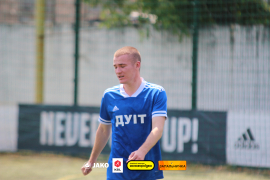 <a href="https://st.getinfootball.com/albums/1095162/68472cc1d7e83_1920.jpg" target="_blank">Завантажити оригінал</a>