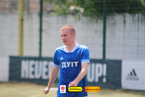 <a href="https://st.getinfootball.com/albums/1095162/68472cc1d7e83_1920.jpg" target="_blank">Завантажити оригінал</a>