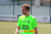 <a href="https://st.getinfootball.com/albums/1095162/68472cc49d335_1920.jpg" target="_blank">Завантажити оригінал</a>
