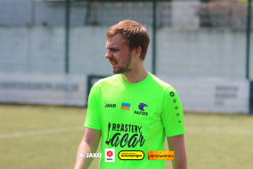 <a href="https://st.getinfootball.com/albums/1095162/68472cc49d335_1920.jpg" target="_blank">Завантажити оригінал</a>