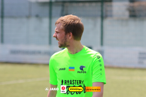 <a href="https://st.getinfootball.com/albums/1095162/68472cc79ad18_1920.jpg" target="_blank">Завантажити оригінал</a>