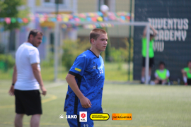 <a href="https://st.getinfootball.com/albums/1095162/68472cca8918d_1920.jpg" target="_blank">Завантажити оригінал</a>