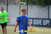 <a href="https://st.getinfootball.com/albums/1095162/68472ccd79f18_1920.jpg" target="_blank">Завантажити оригінал</a>