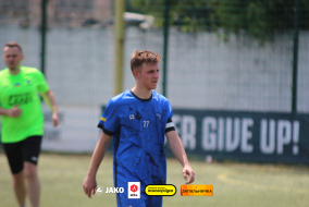<a href="https://st.getinfootball.com/albums/1095162/68472ccd79f18_1920.jpg" target="_blank">Завантажити оригінал</a>