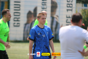 <a href="https://st.getinfootball.com/albums/1095162/68472cd04f9a2_1920.jpg" target="_blank">Завантажити оригінал</a>