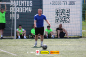 <a href="https://st.getinfootball.com/albums/1095162/68472cd74a97c_1920.jpg" target="_blank">Завантажити оригінал</a>