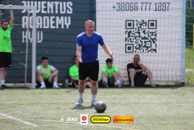 <a href="https://st.getinfootball.com/albums/1095162/68472cd74a97c_1920.jpg" target="_blank">Завантажити оригінал</a>