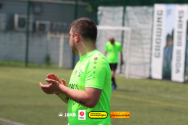 <a href="https://st.getinfootball.com/albums/1095162/68472cda3d8f1_1920.jpg" target="_blank">Завантажити оригінал</a>