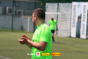 <a href="https://st.getinfootball.com/albums/1095162/68472cda3d8f1_1920.jpg" target="_blank">Завантажити оригінал</a>