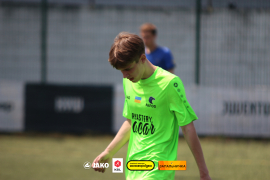 <a href="https://st.getinfootball.com/albums/1095162/68472cdd42011_1920.jpg" target="_blank">Завантажити оригінал</a>