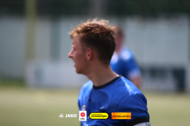 <a href="https://st.getinfootball.com/albums/1095162/68472ce00a239_1920.jpg" target="_blank">Завантажити оригінал</a>